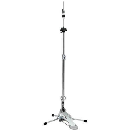 Neu tama hh55f - tama,