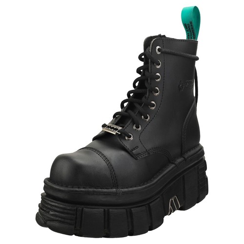 New rock unisex - rock,