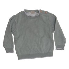 Alana, Strickpullover