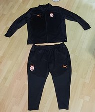 Galatasaray Traininganzug  Set