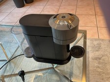 De'Longhi Nespresso Vertuo