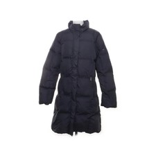 Eddie Pen, Wintermantel