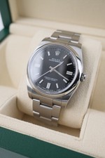 Rolex Oyster Perpetual 36