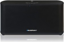 Blaupunkt bluetooth - blaupunkt,