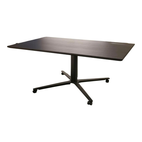 Ronald schmitt design - schmitt,