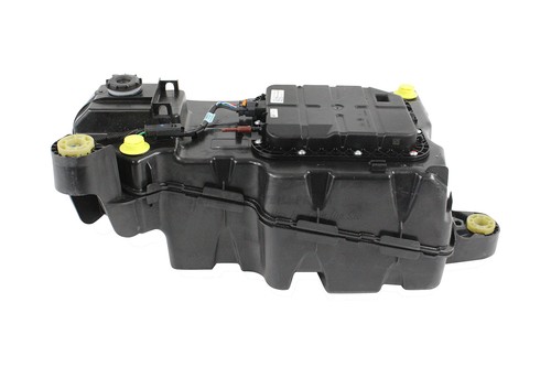 Harnstoff tank für citroen - harnstoff-tank,