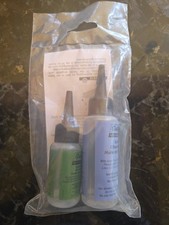 Rohloff SPEEDHUB Oil Service