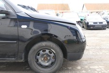 VW Lupo Kotflügel vorne