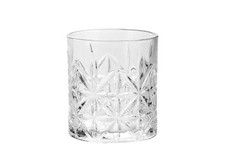 Whiskybecher Set 6er Set