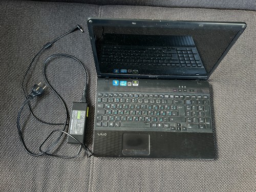 Sony vaio pcg 7181m - pcg-7181m, /