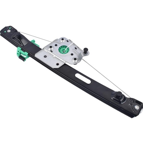 Fensterheber regler motor - fensterheber,