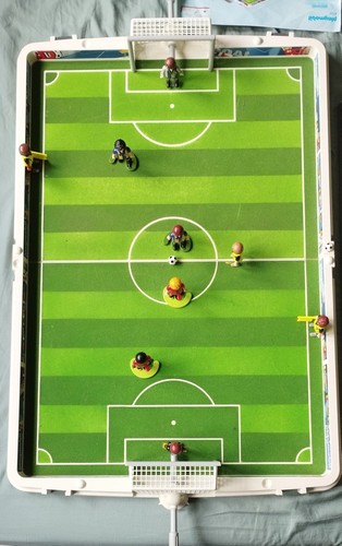 Playmobil große - playmobil:,