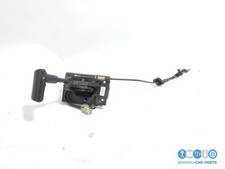 Original BMW  E23 E24 E28 E30