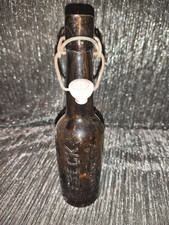 antik Leipzig Riebeck & Co