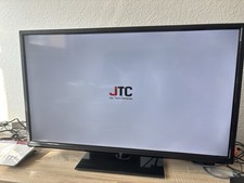 Jtc zoll fernsehr - zoll,