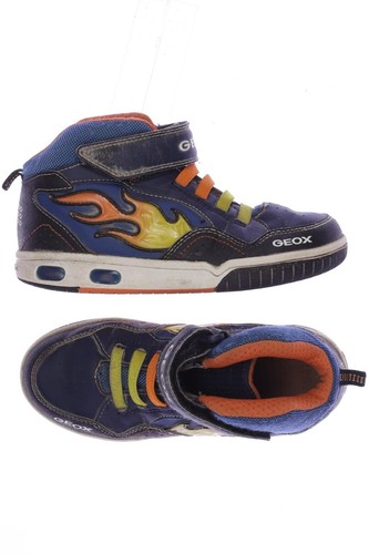 Geox kinderschuh jungen - geox,