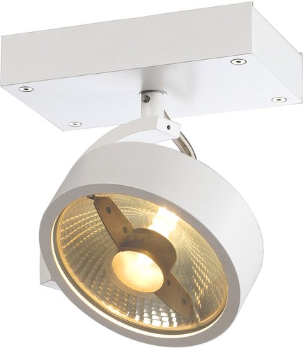 Slv kalu qpar deckenleuchte - qpar,