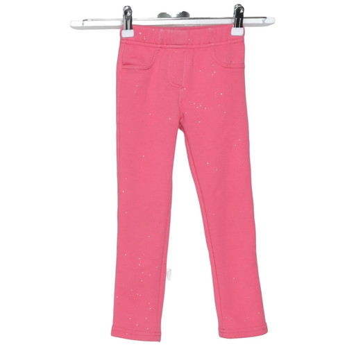 Topolino leggings größe - topolino,,