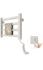 Handtuchheizkörper Elektrisch