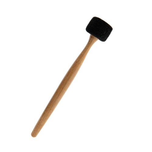 31cm klöppel aus - holz, mit
