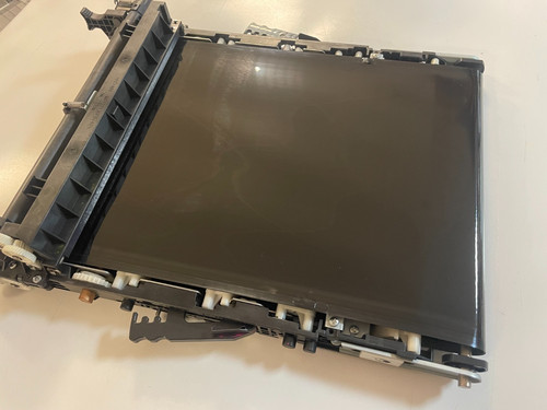 Gebr transfer unit - gebr., transfer-unit,d117-6012