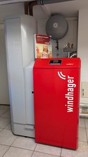 Windhager biowin - windhager, 2