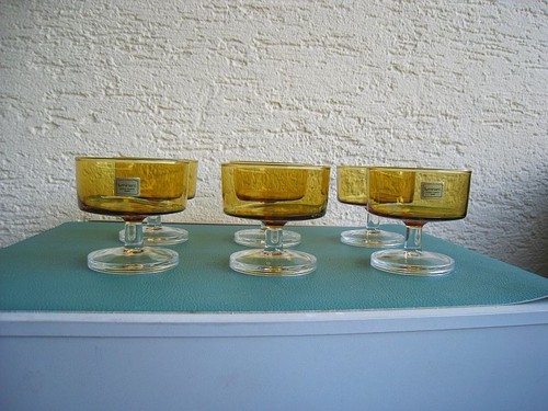 Luminarc cavalier - luminarc,