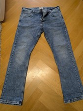 Mustang True Denim Jeans 34/32