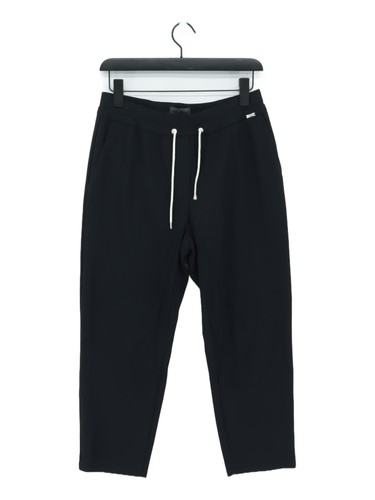 Airfield damen hose - damen, 12