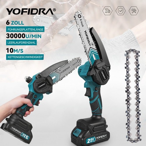 Yofidra zoll für 18v - yofidra®,