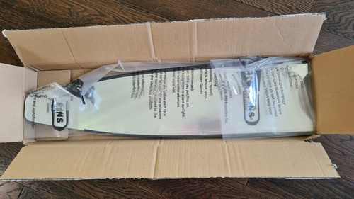Freediving flossen neuwertig - flossen,