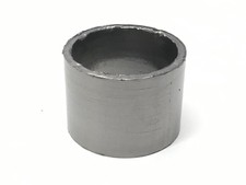 Gasket Exhaust Yamaha WR R 125