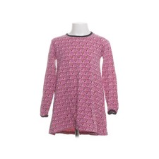 Villervalla, Kleid, Größe