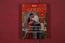 346956 Susan Mallery VERBOTENE