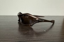 Vintage Oakley Splice