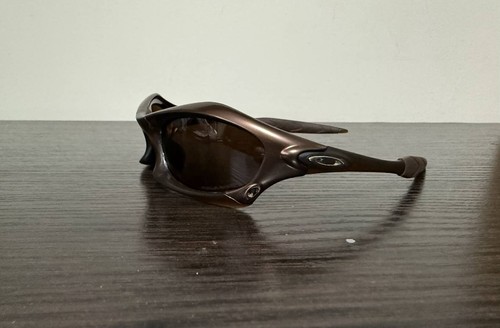 Vintage oakley splice - vintage,
