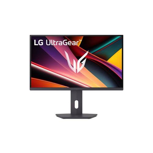 Ultragear 27g610a gaming - lg, 27g610a-b
