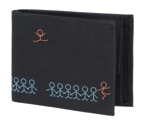 Oxmox new cryptan rfid - oxmox,