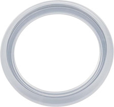 Dichtung Dichtungsring