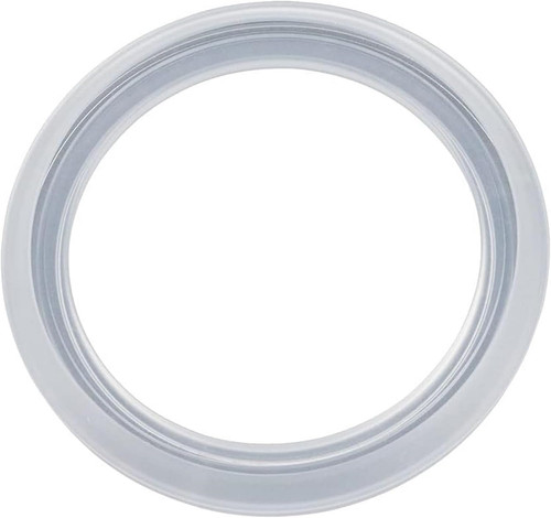 Dichtung dichtungsring - dichtung,