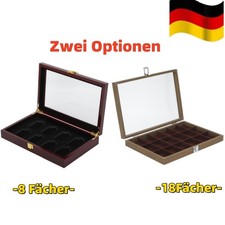 Feuerzeug vitrine für - für, 18/8
