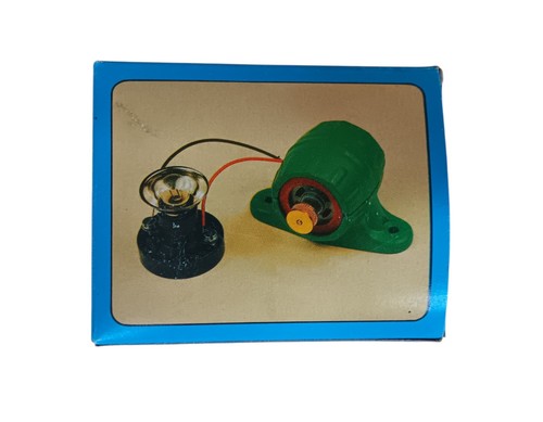 Dampfmaschine wilesco - dampfmaschine,