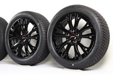 Neu Original MINI F65 F66 F67