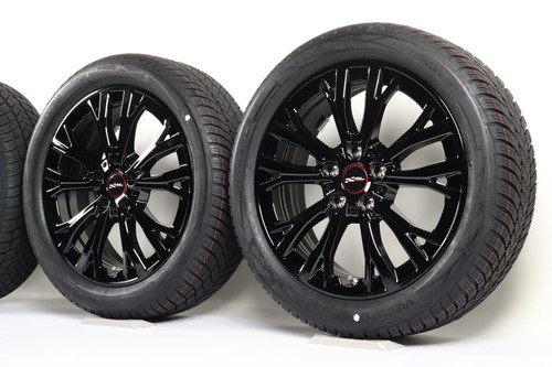 Neu original mini f65 - f66, f67