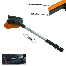 Fensterwischer Scheibenwischer