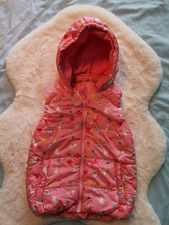 ⭐Weste⭐122⭐mit