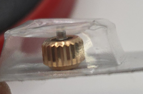 Omega 178 0504 - omega, 378.0504