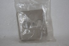 Gira BASIC Flächenschalter