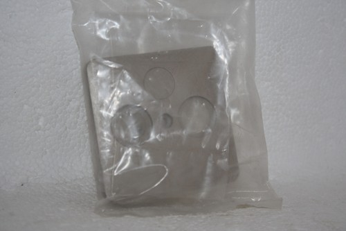 Gira basic flächenschalter - gira,