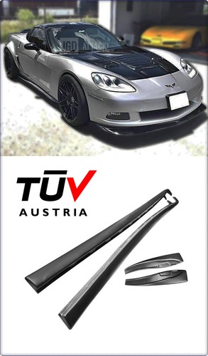 Seitenschweller - seitenschweller, /